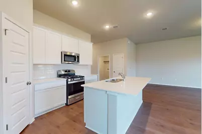 11912 Dillon Falls Drive, Austin, TX 78747 - Photo 11