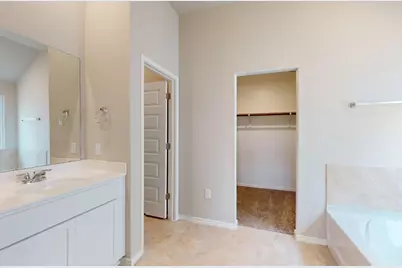 11912 Dillon Falls Drive, Austin, TX 78747 - Photo 21