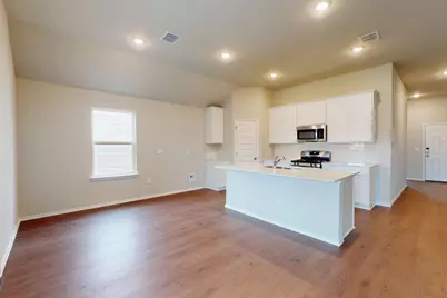 11912 Dillon Falls Drive, Austin, TX 78747 - Photo 9