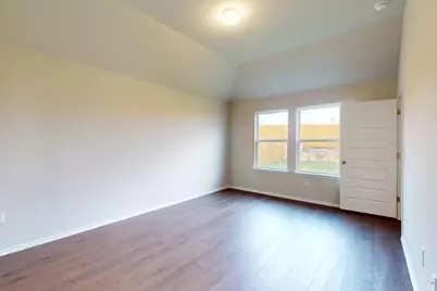 11912 Dillon Falls Drive, Austin, TX 78747 - Photo 15