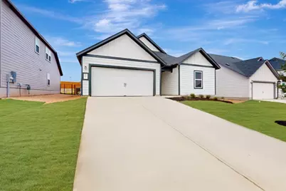 11912 Dillon Falls Drive, Austin, TX 78747 - Photo 3