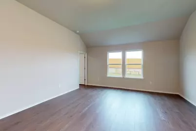 11912 Dillon Falls Drive, Austin, TX 78747 - Photo 7