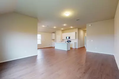 11912 Dillon Falls Drive, Austin, TX 78747 - Photo 5