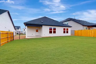 11912 Dillon Falls Drive, Austin, TX 78747 - Photo 25