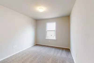 11912 Dillon Falls Drive, Austin, TX 78747 - Photo 17