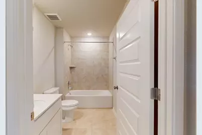 11912 Dillon Falls Drive, Austin, TX 78747 - Photo 19