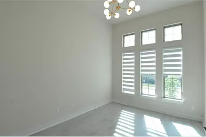 628 Altea Drive, Leander, TX 78641 - Photo 15
