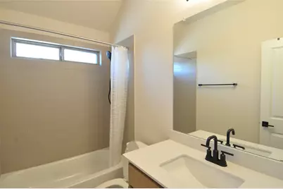 628 Altea Drive, Leander, TX 78641 - Photo 19