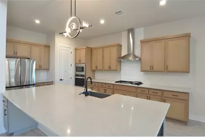 628 Altea Drive, Leander, TX 78641 - Photo 7