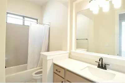 628 Altea Drive, Leander, TX 78641 - Photo 21
