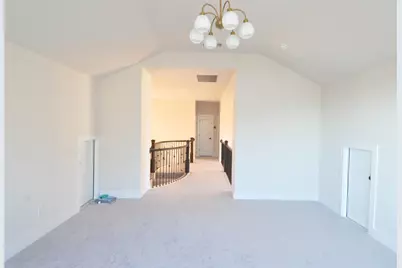 628 Altea Drive, Leander, TX 78641 - Photo 13