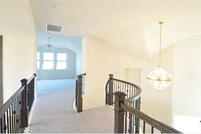 628 Altea Drive, Leander, TX 78641 - Photo 11