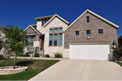 628 Altea Drive, Leander, TX 78641 - Photo 3