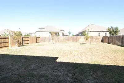 628 Altea Drive, Leander, TX 78641 - Photo 27