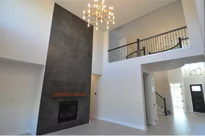628 Altea Drive, Leander, TX 78641 - Photo 5