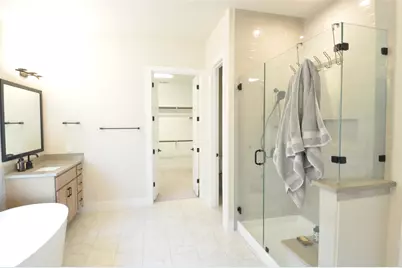 628 Altea Drive, Leander, TX 78641 - Photo 23