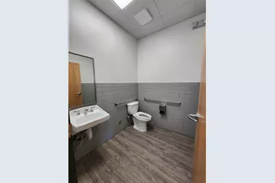 2261 Gattis School Road #225, Round Rock, TX 78664 - Photo 9