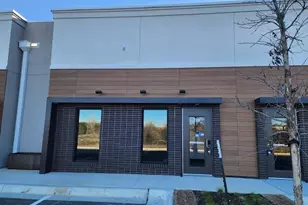 2261 Gattis School Rd, Round Rock, TX 78664 - Photo 1