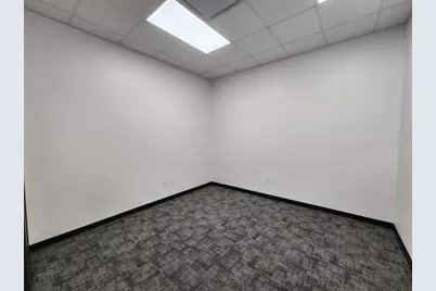 2261 Gattis School Road #225, Round Rock, TX 78664 - Photo 19