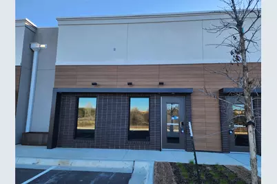 2261 Gattis School Road #225, Round Rock, TX 78664 - Photo 3