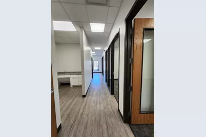 2261 Gattis School Road #225, Round Rock, TX 78664 - Photo 21