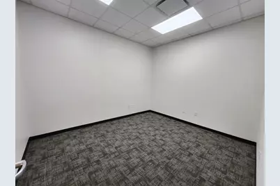 2261 Gattis School Road #225, Round Rock, TX 78664 - Photo 17