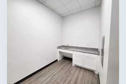 2261 Gattis School Road #225, Round Rock, TX 78664 - Photo 11