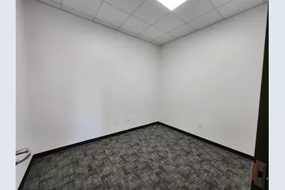 2261 Gattis School Road #225, Round Rock, TX 78664 - Photo 15
