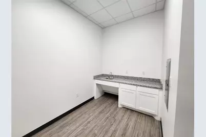 2261 Gattis School Road #225, Round Rock, TX 78664 - Photo 11
