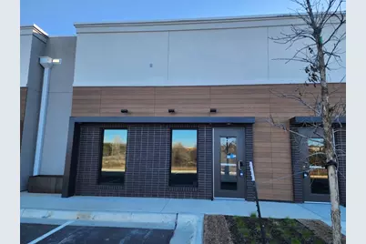 2261 Gattis School Road #225, Round Rock, TX 78664 - Photo 3