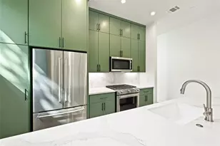 3208 Clawson Rd, Austin, TX 78704 - Photo 7