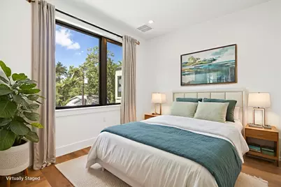 3208 Clawson Road #4A, Austin, TX 78704 - Photo 13