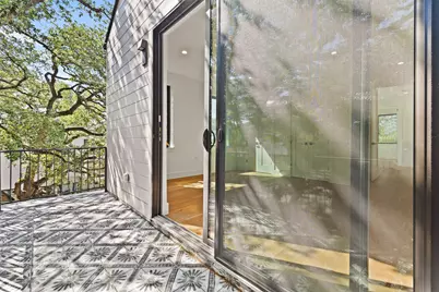 3208 Clawson Road #4A, Austin, TX 78704 - Photo 15