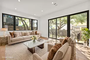 3208 Clawson Rd, Austin, TX 78704 - Photo 9