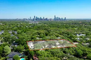 3208 Clawson Rd, Austin, TX 78704 - Photo 1