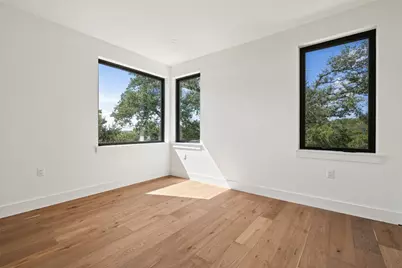 3208 Clawson Road #4A, Austin, TX 78704 - Photo 23