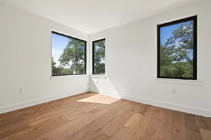 3208 Clawson Rd, Austin, TX 78704 - Photo 23