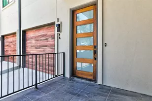 3208 Clawson Rd, Austin, TX 78704 - Photo 3