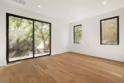 3208 Clawson Road #4A, Austin, TX 78704 - Photo 21