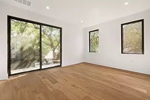 3208 Clawson Rd, Austin, TX 78704 - Photo 21