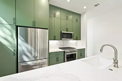 3208 Clawson Road #4A, Austin, TX 78704 - Photo 9