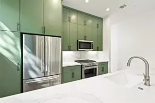 3208 Clawson Rd, Austin, TX 78704 - Photo 9