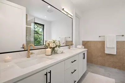 3208 Clawson Road #4A, Austin, TX 78704 - Photo 17