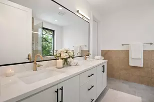 3208 Clawson Rd, Austin, TX 78704 - Photo 17