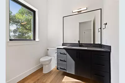 3208 Clawson Road #4A, Austin, TX 78704 - Photo 11