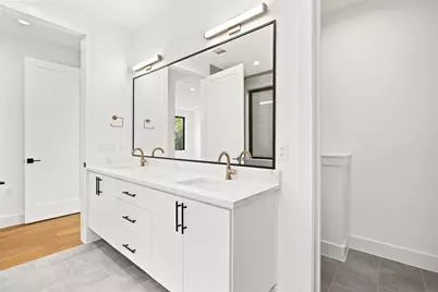 3208 Clawson Road #4A, Austin, TX 78704 - Photo 13