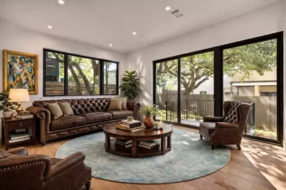 3208 Clawson Road #4A, Austin, TX 78704 - Photo 7