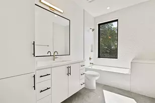 3208 Clawson Rd, Austin, TX 78704 - Photo 13