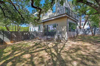 3208 Clawson Road #4A, Austin, TX 78704 - Photo 27