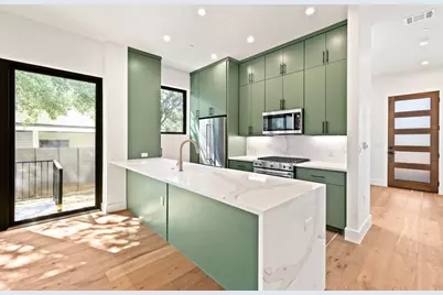 3208 Clawson Road #4A, Austin, TX 78704 - Photo 11